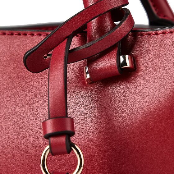Guess Audrey Handbag 36 cm