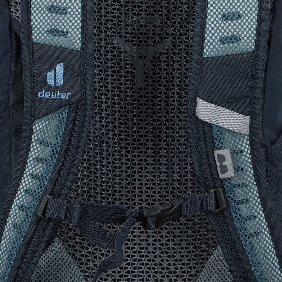 Deuter AC Lite 17 Hiking backpack 48 cm