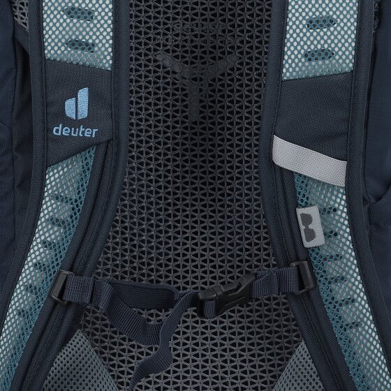 Deuter AC Lite 17 Hiking backpack 48 cm