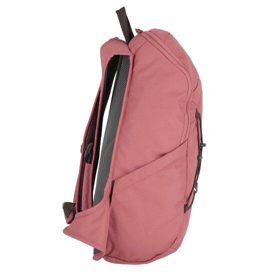 Jack Wolfskin Serene Daypack 45 cm Laptop compartment