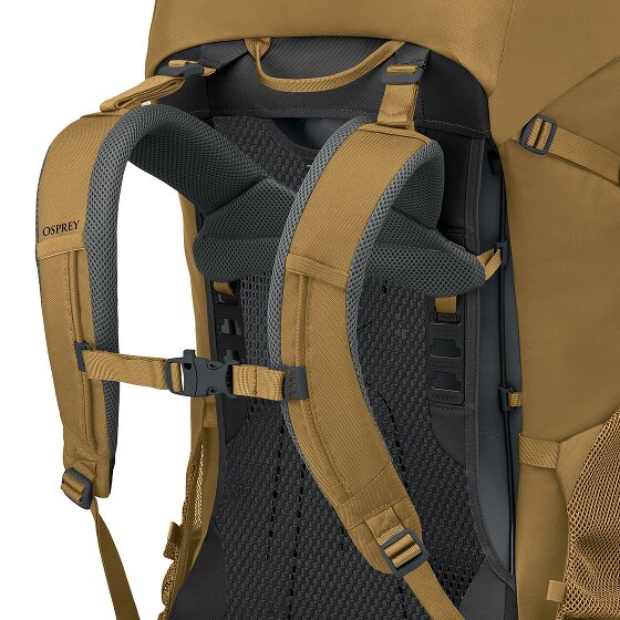 Osprey Rook 65 Trekking backpack 75 cm