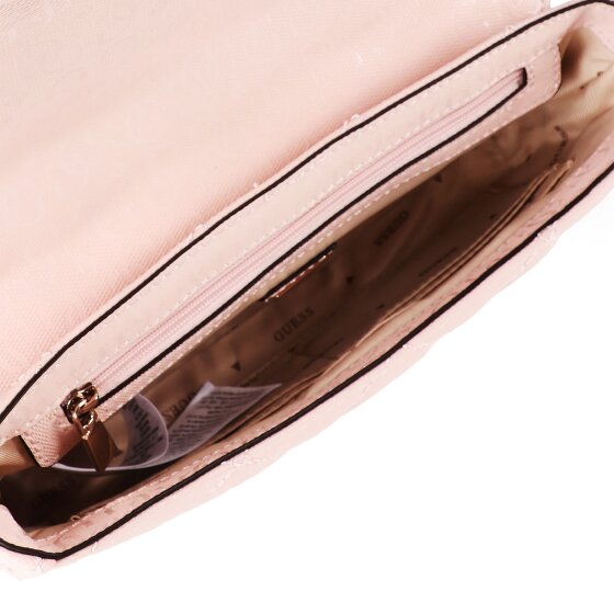 Guess Libby Shoulder Bag 23 cm