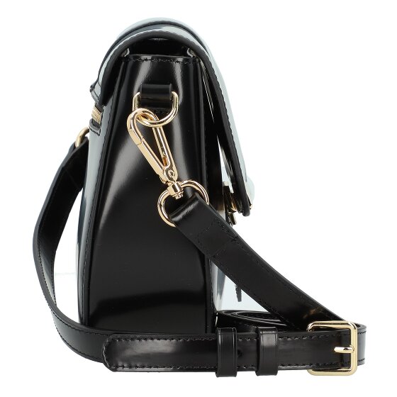 Lancaster Gelato Ily Shoulder bag Leather 22 cm