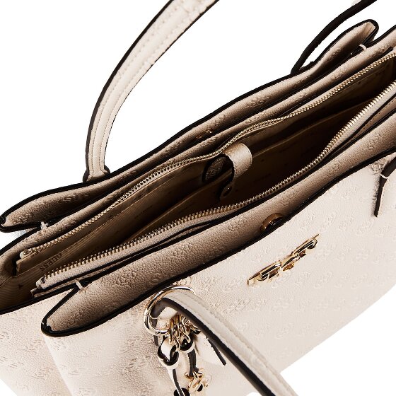 Guess Anise Shopper Bag 40 cm Laptop compartment