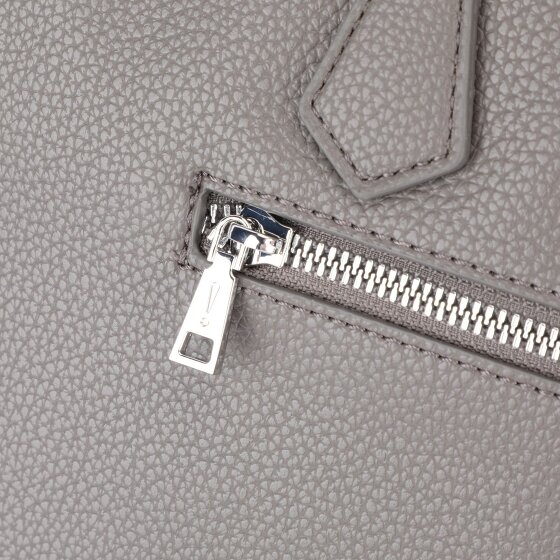 Joop! Jeans Lettera 1.0 Lara Shopper Bag 32.2 cm