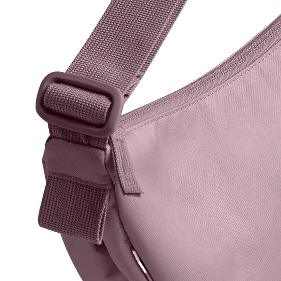 GOT BAG Moon Bag Shoulder bag 32 cm