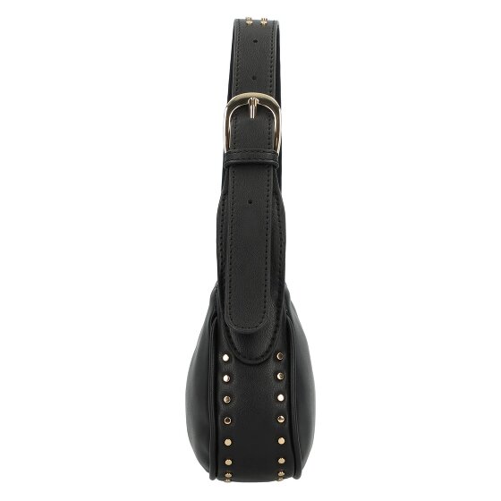 Liu Jo Ridhi Handbag 21.5 cm