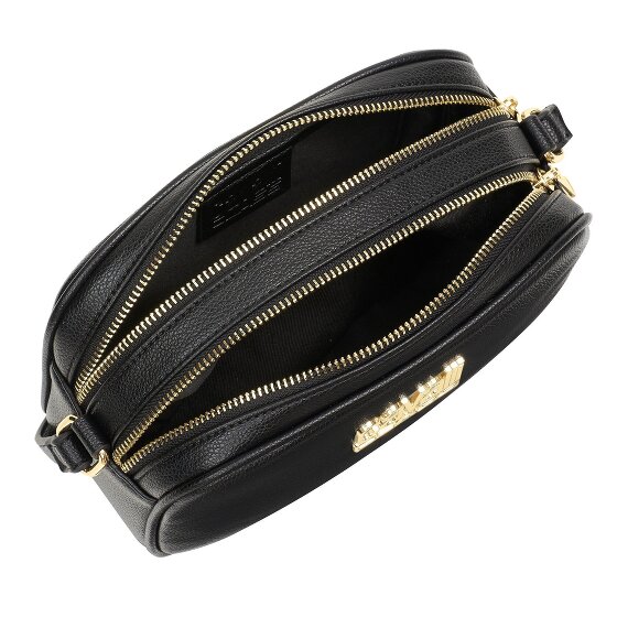 Cavalli Class Cinzia Shoulder bag 21 cm