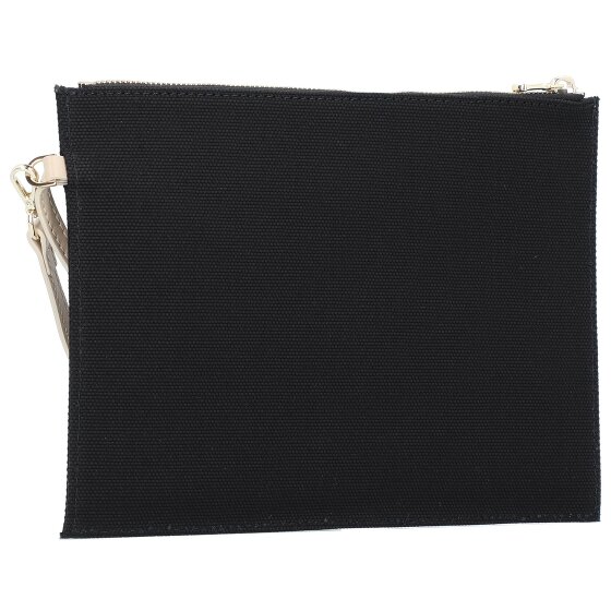 Patrizia Pepe Clutch bag 26 cm