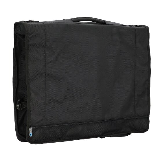 Lightpak Garment bag 60 cm