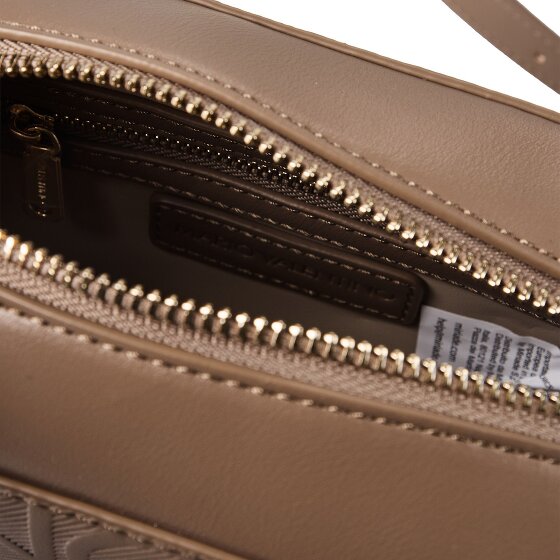 Valentino Gynevra Re Mini Bag Shoulder Bag 18 cm