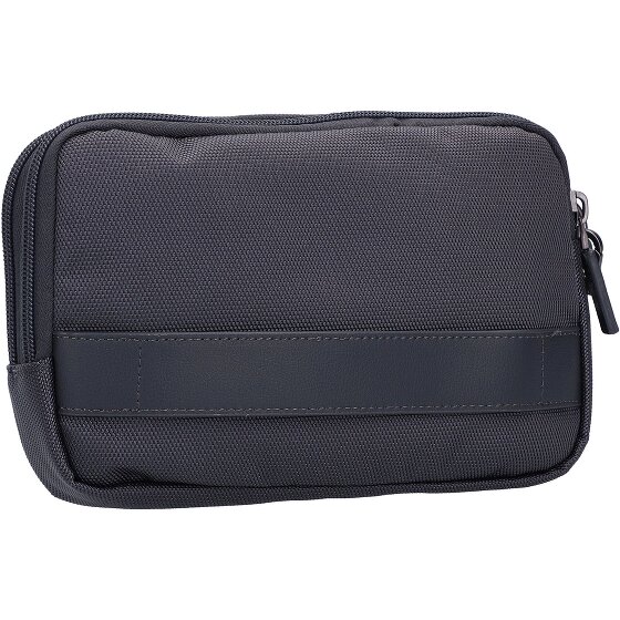 Roncato Arizona wrist bag 23 cm