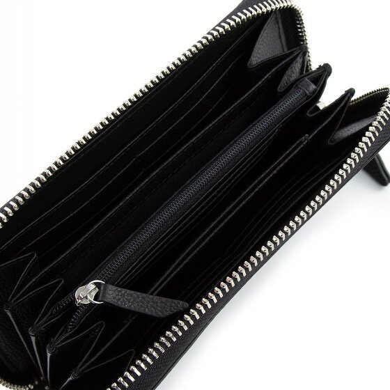 Tamaris Amanda wallet leather 19 cm