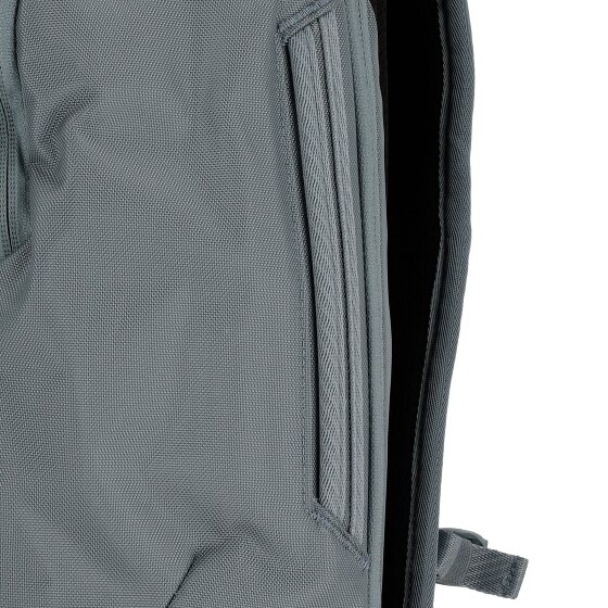 Thule Chasm Daypack 49.5 cm Laptop compartment