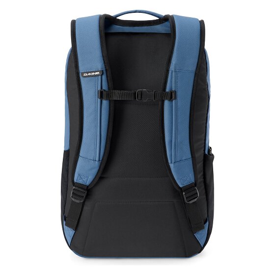 Dakine Campus 33L Daypack L 52 cm Laptop compartment