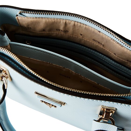 Guess Noelle Handbag 25 cm