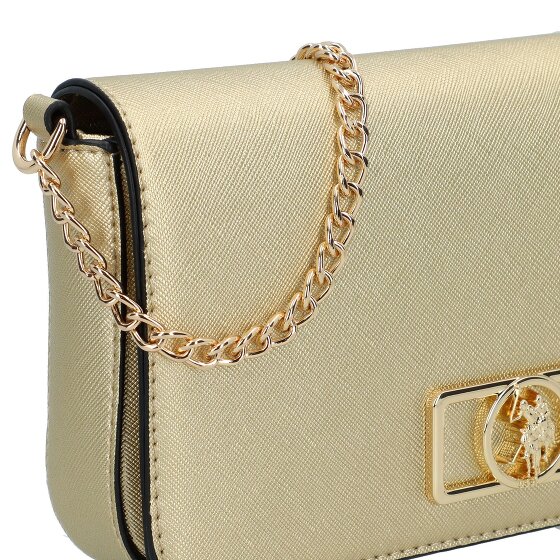 U.S. Polo Assn. Ceremony 04 Shoulder bag 22 cm
