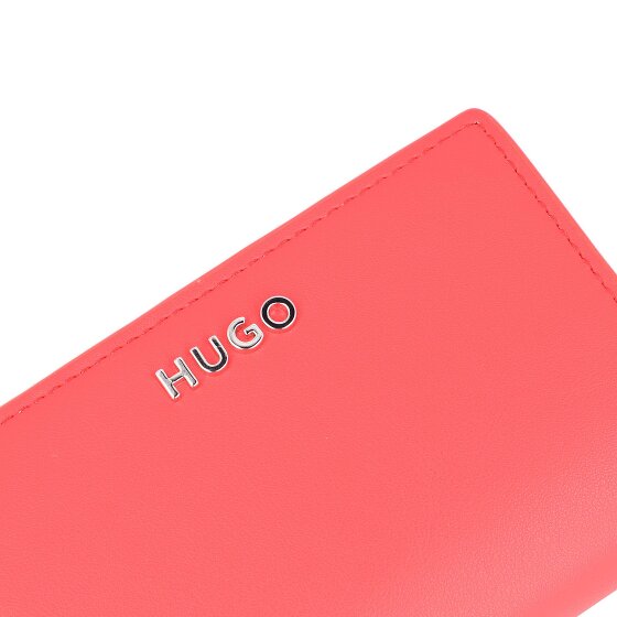 Hugo Mel Wallet 14 cm