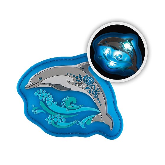 Step by Step School accessories