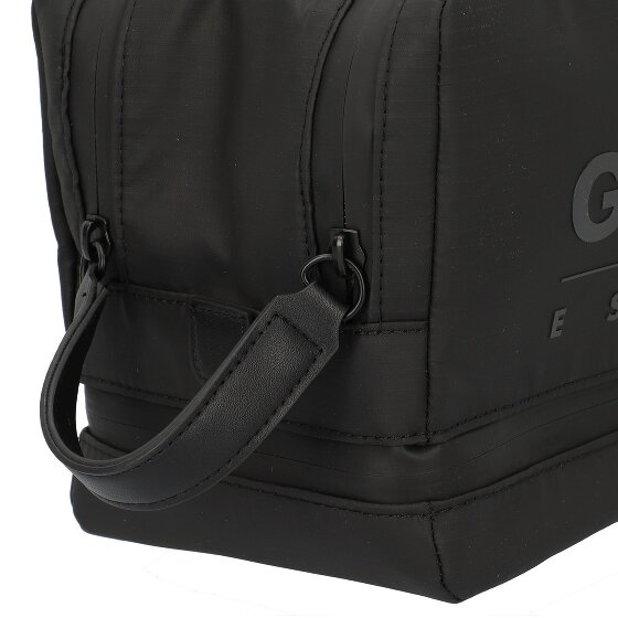 Guess Sondrio Toilet bag 25 cm