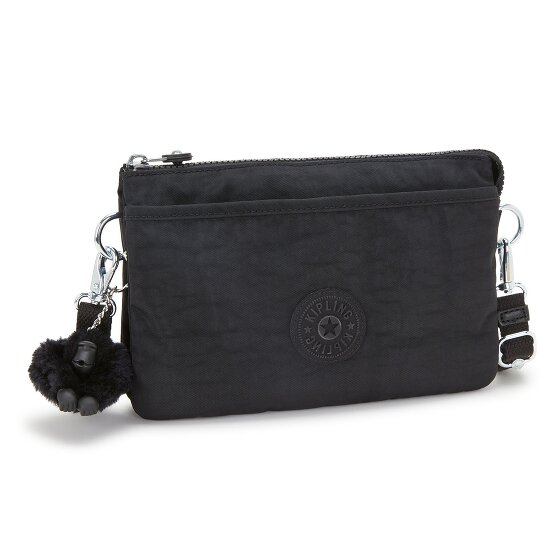 Kipling Basic Riri Shoulder bag 24 cm