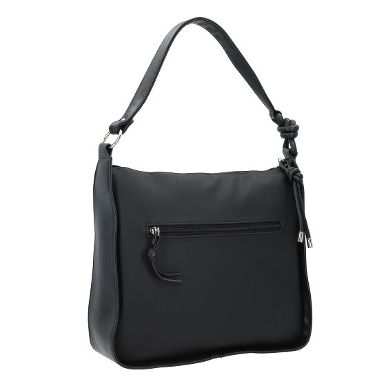 Tom Tailor Cori Shopper Bag 33 cm Tom Tailor Cori Shopper Bag 33 cm