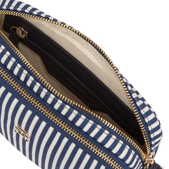 Tommy Hilfiger Poppy Summer Shoulder bag 21 cm