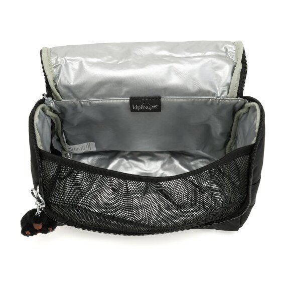 Kipling Back to School New Kichirou lunch box shoulder bag 23 cm