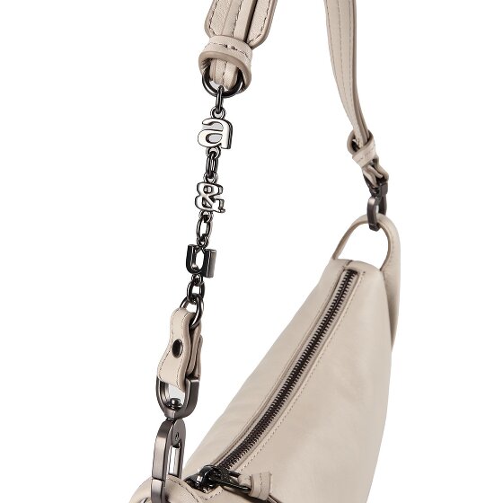 aunts & uncles Bohemian Vibes Shoulder Bag Leather 26 cm