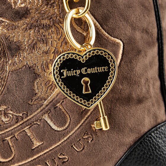 Juicy Couture Daydreamer Shoulder Bag L 32 cm