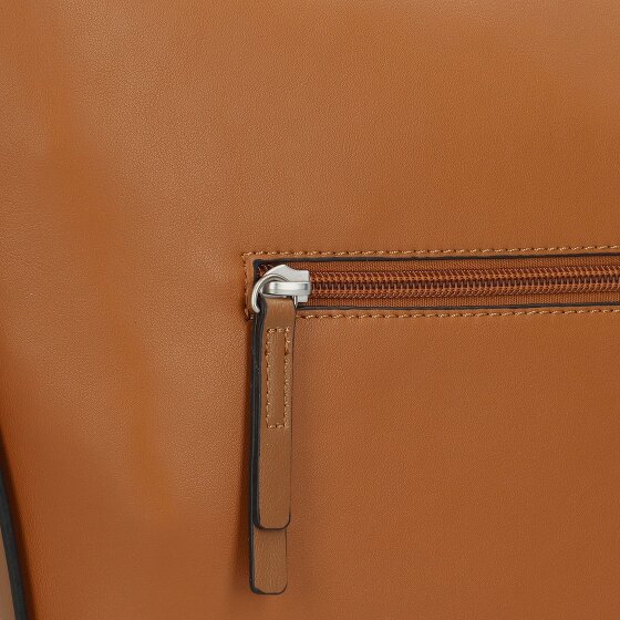 Tom Tailor Manola Shopper Bag L 43 cm