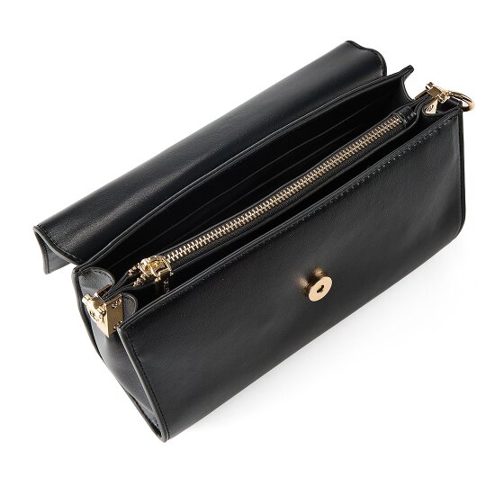 Valentino Hira Shoulder Bag 25 cm