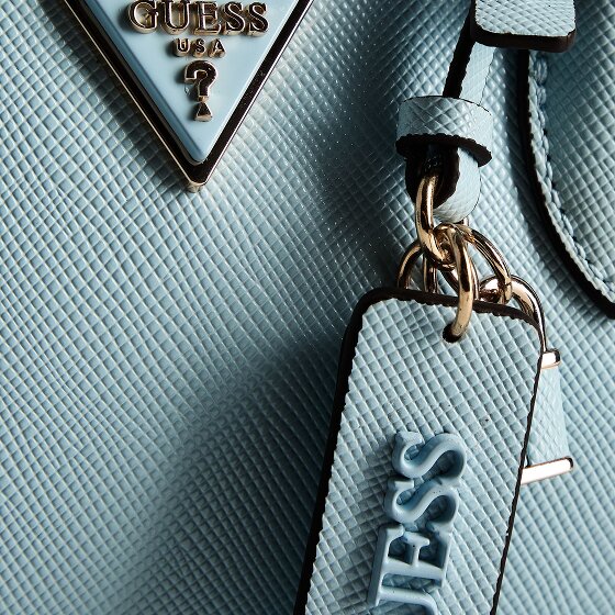 Guess Noelle II Handbag 32 cm