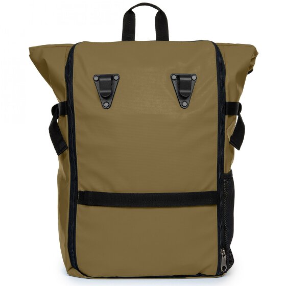 Eastpak Maclo Bike backpack 56 cm laptop compartment