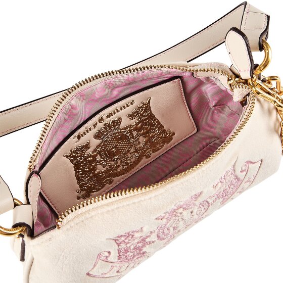 Juicy Couture Twig Narrative Shoulder Bag S 24 cm