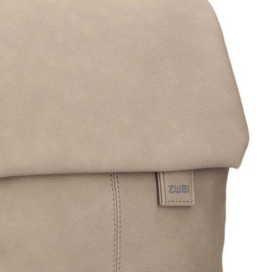 Zwei Mademoiselle.M City Backpack 29 cm