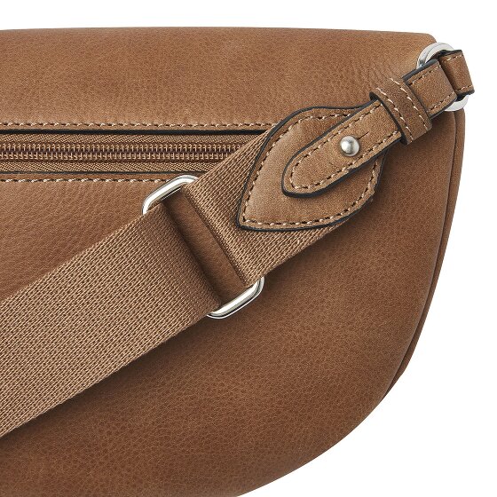 Castelijn & Beerens Carisma Shoulder bag Leather 26 cm