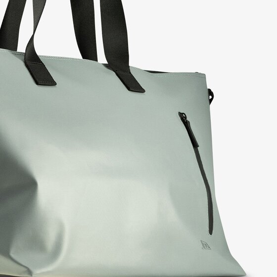 Jost Tolja Weekender travel bag 52 cm