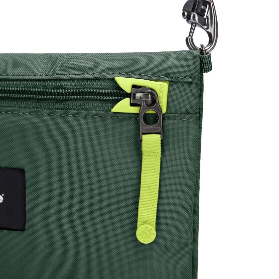 Pacsafe Pacsafe Go Shoulder bag RFID protection 24 cm Pacsafe Pacsafe Go Shoulder bag RFID protection 24 cm