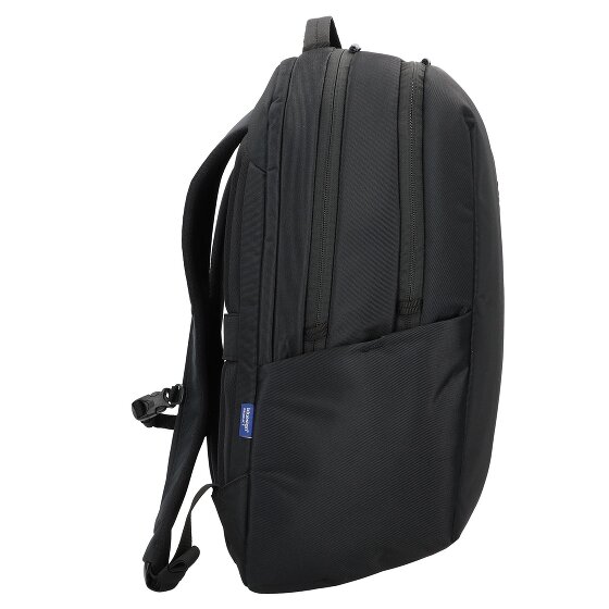 Thule Subterra Daypack 48 cm Laptop compartment