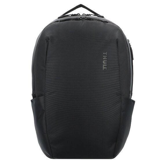 Thule Subterra Daypack 48 cm Laptop compartment