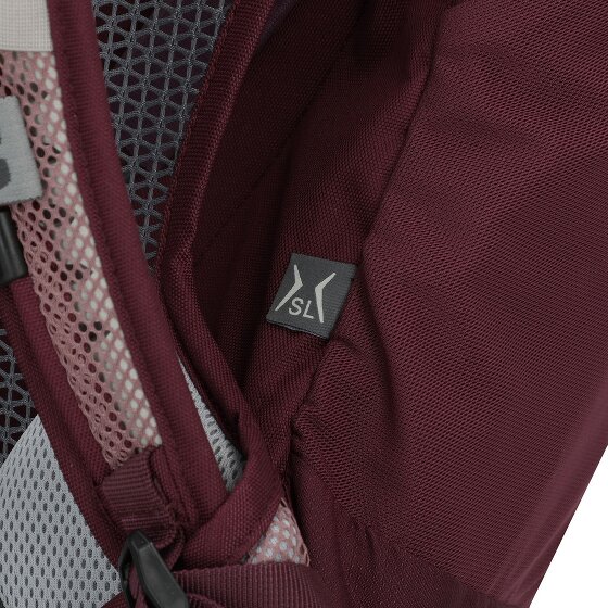 Deuter AC Lite 21 SL Hiking backpack 50 cm