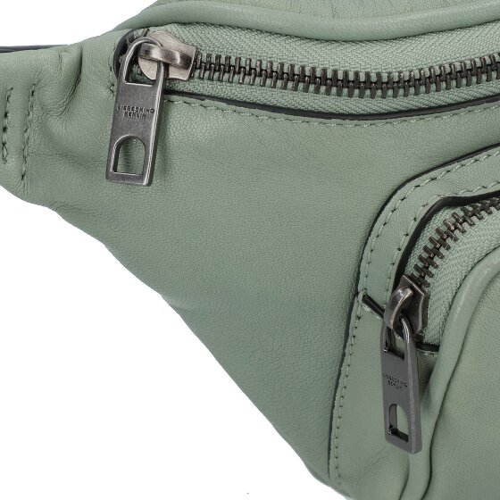 Liebeskind Lila Fanny pack Leather 23 cm