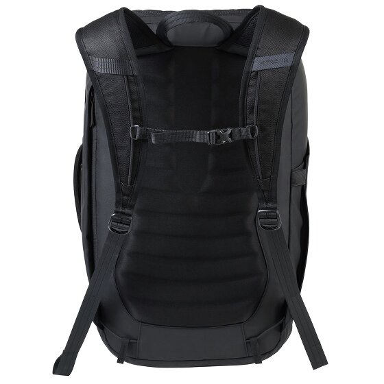 NITRO Nikuro backpack 54 cm laptop compartment