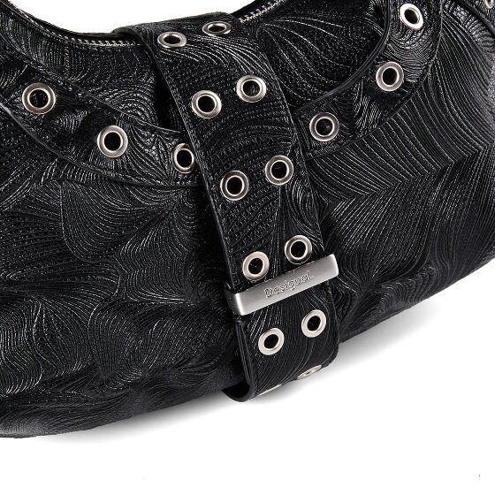 Desigual Moonstone Shoulder Bag 25.5 cm