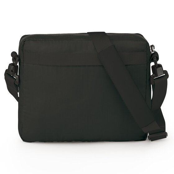 Osprey Ultralight Shoulder Satchel Shoulder bag 21 cm