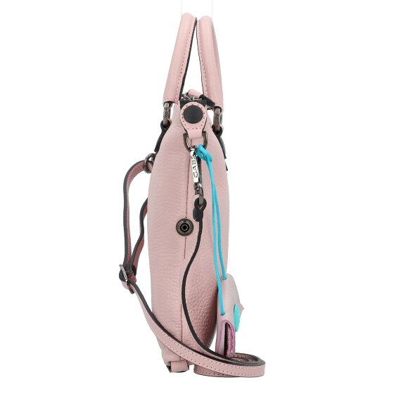 Gabs G3 Handbag S Leather 26 cm