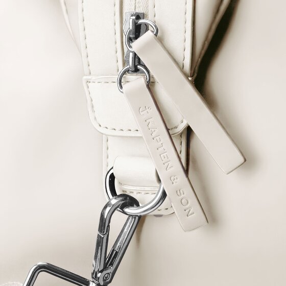 Kapten & Son Storen Weekender travel bag 48 cm Kapten & Son Storen Weekender travel bag 48 cm