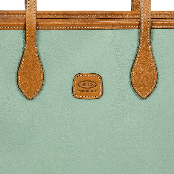 Bric's Firenze Shopper Bag 40 cm Laptop compartment