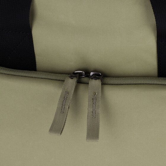 Jack Wolfskin Hoellenberg Daypack 43 cm Laptop compartment